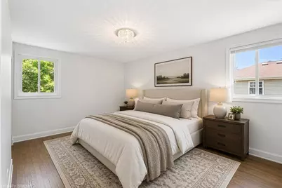 4 June Ln, Newton, MA 02458 - Photo 15