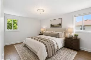 4 June Ln, Newton, MA 02458 - Photo 15
