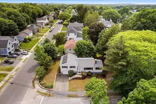 4 June Ln, Newton, MA 02458 - Photo 35