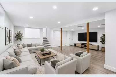 4 June Ln, Newton, MA 02458 - Photo 25