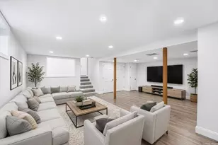 4 June Ln, Newton, MA 02458 - Photo 25