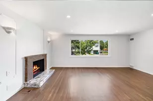 4 June Ln, Newton, MA 02458 - Photo 11