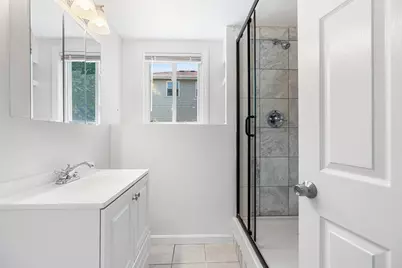 4 June Ln, Newton, MA 02458 - Photo 21
