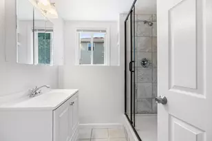 4 June Ln, Newton, MA 02458 - Photo 21