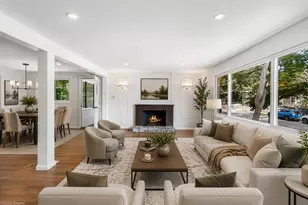 4 June Ln, Newton, MA 02458 - Photo 3