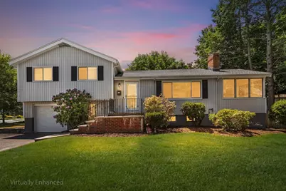 4 June Ln, Newton, MA 02458 - Photo 1