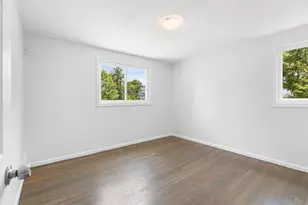 4 June Ln, Newton, MA 02458 - Photo 17