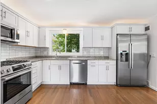 4 June Ln, Newton, MA 02458 - Photo 7