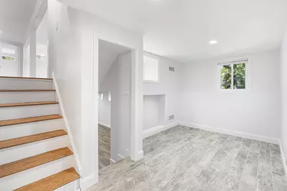 4 June Ln, Newton, MA 02458 - Photo 23