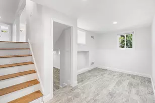 4 June Ln, Newton, MA 02458 - Photo 23