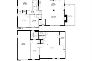4 June Ln, Newton, MA 02458 - Photo 37