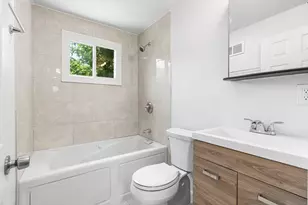 4 June Ln, Newton, MA 02458 - Photo 19