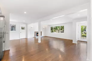 4 June Ln, Newton, MA 02458 - Photo 13