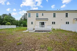 95 Lowell Rd, Pepperell, MA 01463 - Photo 29