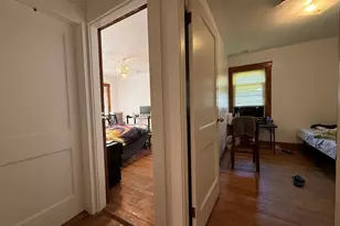 18 Pleasant St, Fitchburg, MA 01420 - Photo 21