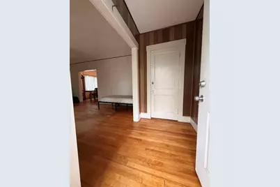 18 Pleasant St, Fitchburg, MA 01420 - Photo 15