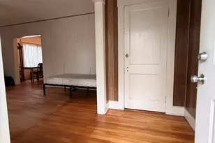 18 Pleasant St, Fitchburg, MA 01420 - Photo 15