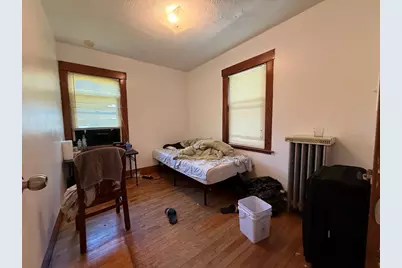 18 Pleasant St, Fitchburg, MA 01420 - Photo 19