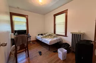 18 Pleasant St, Fitchburg, MA 01420 - Photo 19