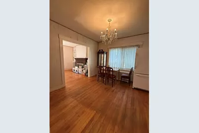18 Pleasant St, Fitchburg, MA 01420 - Photo 9