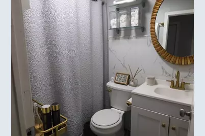 262 East Haverhill St #21, Lawrence, MA 01841 - Photo 11