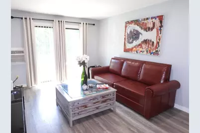 262 East Haverhill St #21, Lawrence, MA 01841 - Photo 5