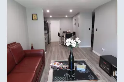 262 East Haverhill St #21, Lawrence, MA 01841 - Photo 7