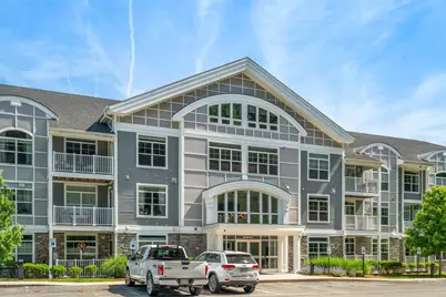635 Old Post Road #2-303, Sharon, MA 02067 - Photo 17