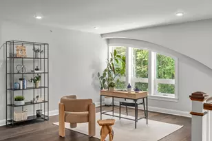 635 Old Post Rd, Sharon, MA 02067 - Photo 15
