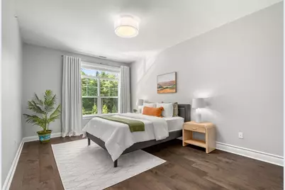635 Old Post Road #2-303, Sharon, MA 02067 - Photo 9
