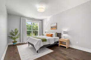 635 Old Post Rd, Sharon, MA 02067 - Photo 9