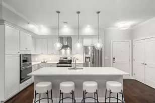 635 Old Post Rd, Sharon, MA 02067 - Photo 1