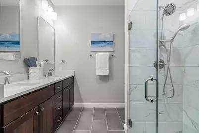 635 Old Post Road #2-303, Sharon, MA 02067 - Photo 11