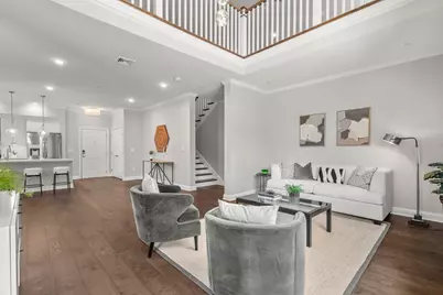 635 Old Post Road #2-303, Sharon, MA 02067 - Photo 13