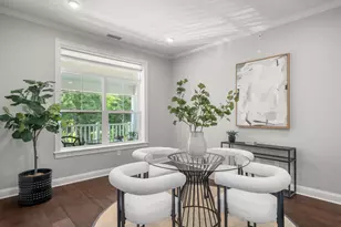 635 Old Post Rd, Sharon, MA 02067 - Photo 3