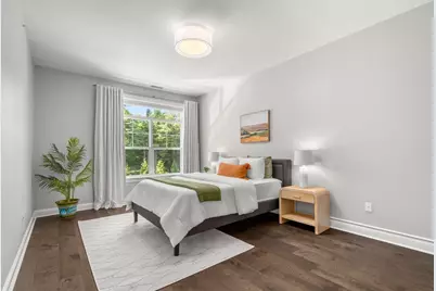 635 Old Post Road #2-303, Sharon, MA 02067 - Photo 9