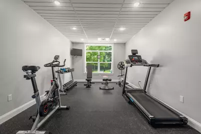 635 Old Post Road #2-303, Sharon, MA 02067 - Photo 19