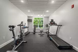 635 Old Post Rd, Sharon, MA 02067 - Photo 19