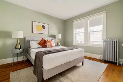 101 Fletcher Street #1, Boston, MA 02131 - Photo 31