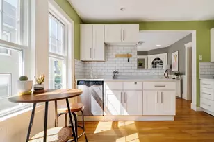 101 Fletcher St, Boston, MA 02131 - Photo 27