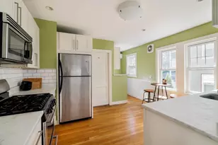 101 Fletcher St, Boston, MA 02131 - Photo 23