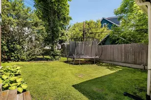 101 Fletcher St, Boston, MA 02131 - Photo 39