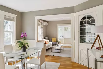 101 Fletcher Street #1, Boston, MA 02131 - Photo 21