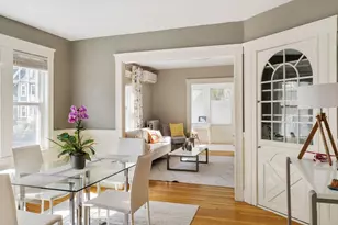 101 Fletcher St, Boston, MA 02131 - Photo 21