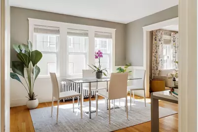 101 Fletcher Street #1, Boston, MA 02131 - Photo 19