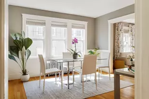 101 Fletcher St, Boston, MA 02131 - Photo 19