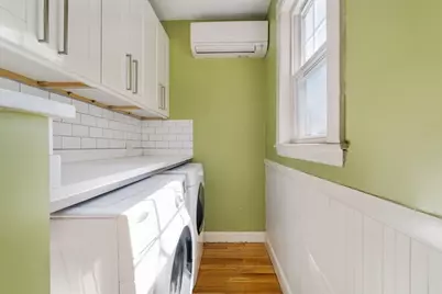 101 Fletcher Street #1, Boston, MA 02131 - Photo 29
