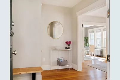 101 Fletcher Street #1, Boston, MA 02131 - Photo 5