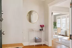 101 Fletcher St, Boston, MA 02131 - Photo 5