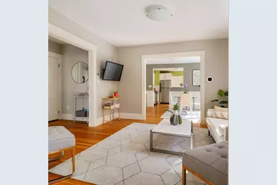 101 Fletcher Street #1, Boston, MA 02131 - Photo 11